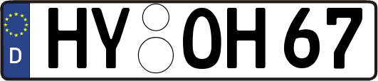 HY-OH67
