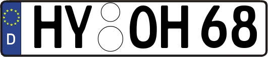 HY-OH68