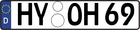 HY-OH69