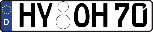 HY-OH70