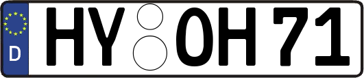 HY-OH71