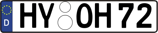 HY-OH72
