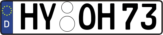 HY-OH73