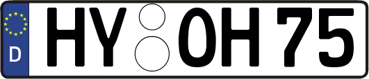 HY-OH75