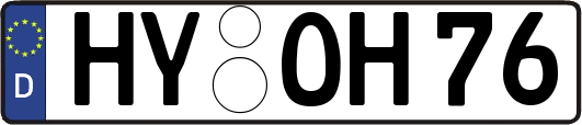 HY-OH76