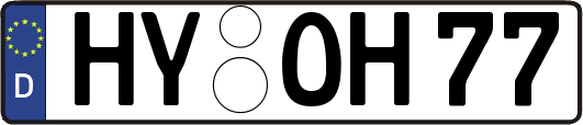 HY-OH77