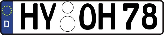 HY-OH78