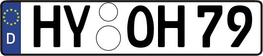 HY-OH79