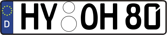HY-OH80