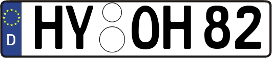 HY-OH82