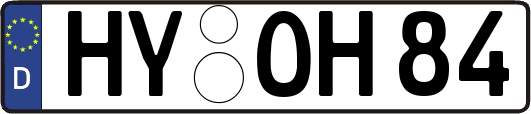 HY-OH84