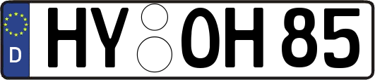 HY-OH85