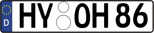 HY-OH86