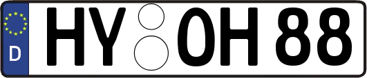 HY-OH88