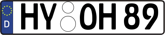 HY-OH89