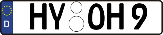 HY-OH9