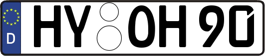 HY-OH90
