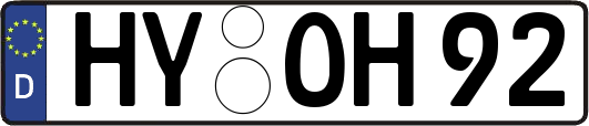 HY-OH92