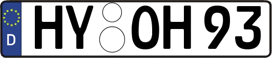 HY-OH93