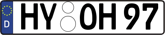 HY-OH97