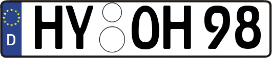 HY-OH98