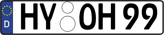 HY-OH99