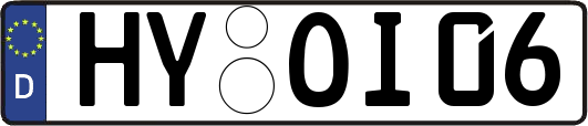 HY-OI06