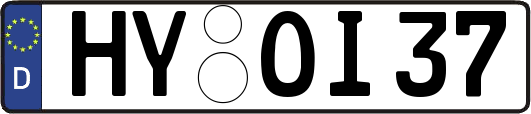 HY-OI37