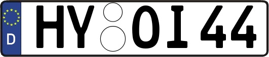 HY-OI44