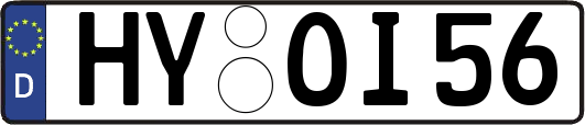 HY-OI56