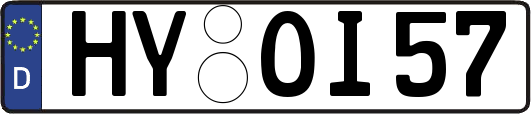 HY-OI57