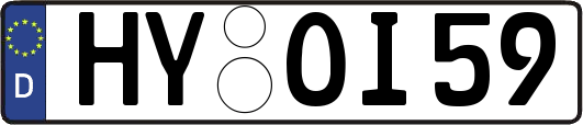 HY-OI59