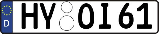 HY-OI61
