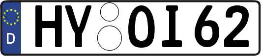 HY-OI62