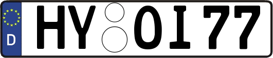 HY-OI77