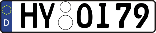 HY-OI79