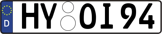 HY-OI94