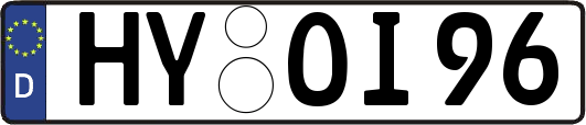 HY-OI96