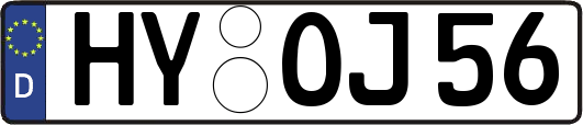 HY-OJ56