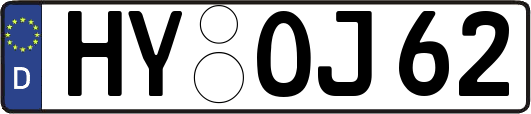 HY-OJ62