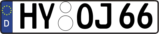 HY-OJ66
