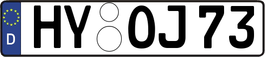 HY-OJ73