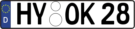 HY-OK28