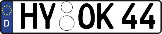 HY-OK44