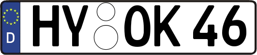 HY-OK46