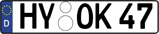 HY-OK47