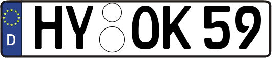 HY-OK59