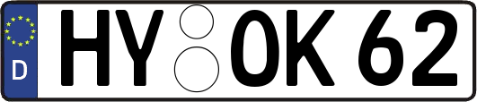 HY-OK62
