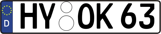 HY-OK63