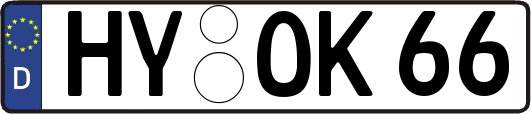 HY-OK66
